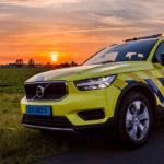 Broeder de Vries Doktersdienst